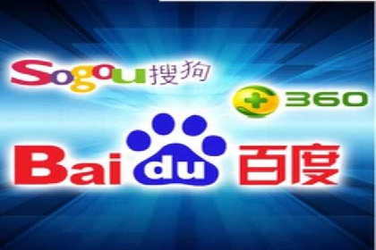 SEM代理案例：揭秘成功背后的秘密